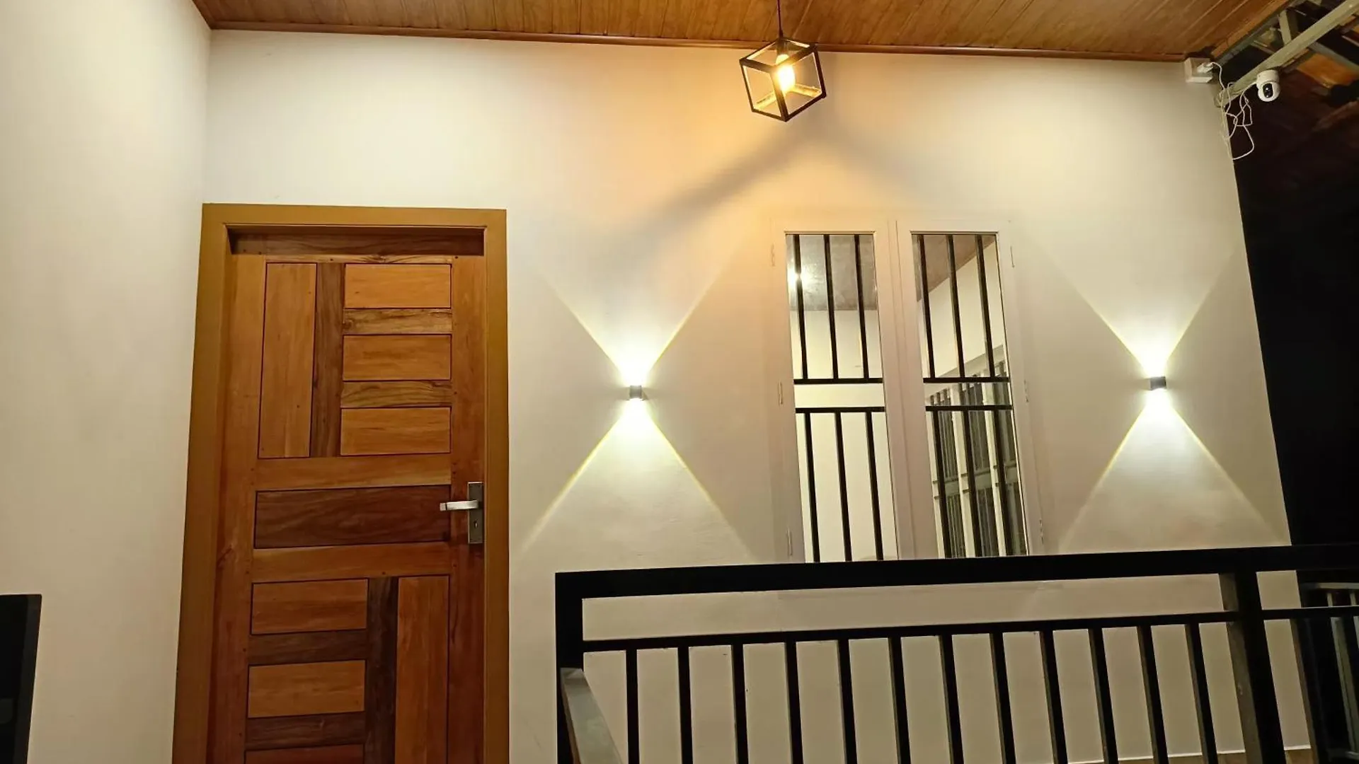 Holiday home Paradise Homestay Wayanad